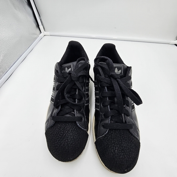 adidas Originals Superstar II G20860 Men's Size 7 No Box - Picture 2 of 11